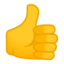 :thumbs_up: